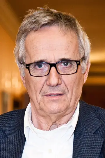 Zdjęcie Marco Bellocchio #117281