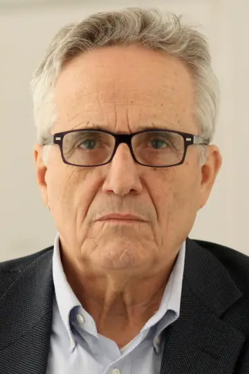 Zdjęcie Marco Bellocchio #117282
