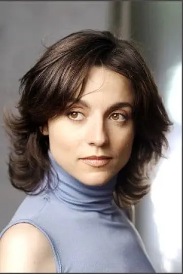 Zdjęcie Michela Cescon #119415
