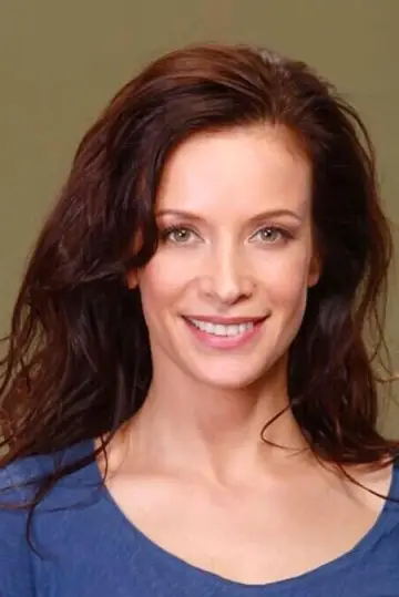 Zdjęcie Yana Marinova #31066