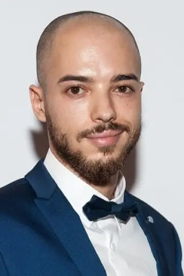 Zdjęcie  #243087