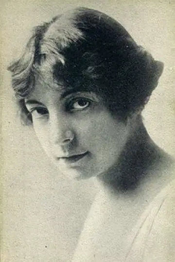Zdjęcie  (Jane Gail) #414627