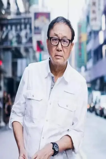 Zdjęcie Michael Hui #91744