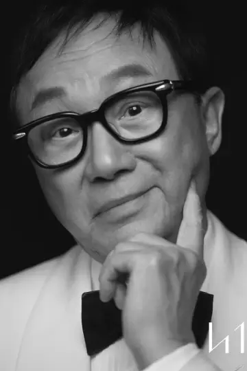 Zdjęcie Michael Hui #91746