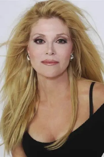 Zdjęcie Audrey Landers #47900