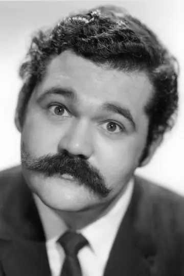 Zdjęcie Avery Schreiber #97388