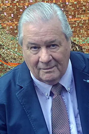 Zdjęcie Bruce McGuire #55938
