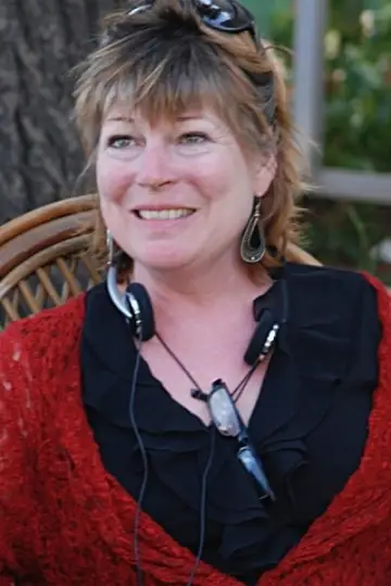 Zdjęcie Dale Wyatt #63093