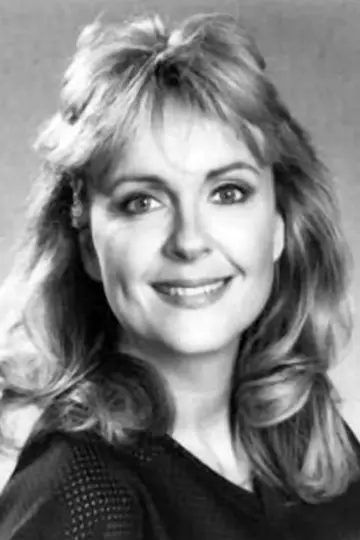 Zdjęcie Deborah Harmon #35425