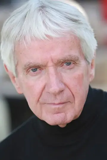 Zdjęcie Francis X. McCarthy #8623