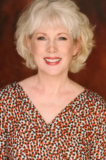 Zdjęcie Julia Duffy #85918