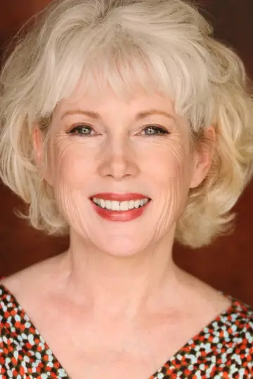 Zdjęcie Julia Duffy #85919