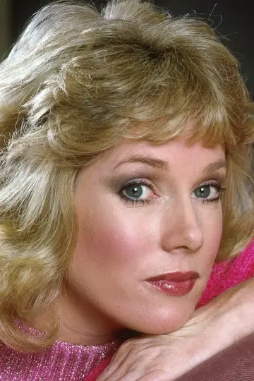 Zdjęcie Julia Duffy #85920