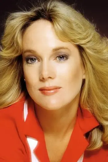 Zdjęcie Julia Duffy #85922