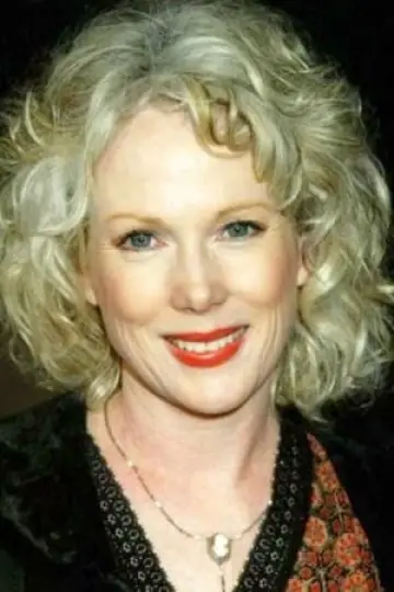Zdjęcie Julia Duffy #85923