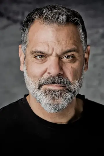 Zdjęcie Lolo Herrero #112662