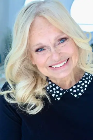 Zdjęcie  (Lynda Day George) #180285
