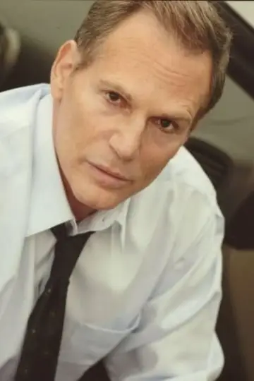 Zdjęcie Robert Lipton #53377