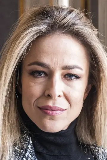 Zdjęcie  (Silvia Abascal) #305998