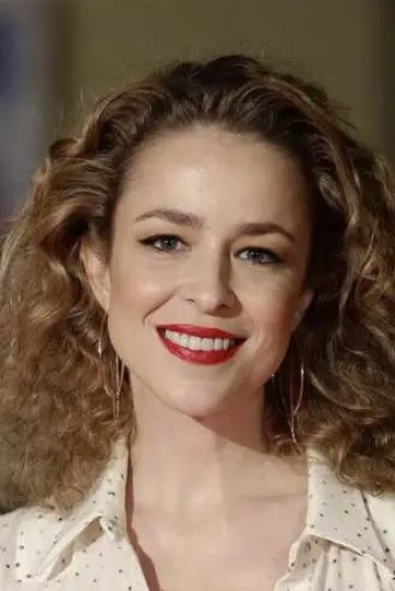 Zdjęcie  (Silvia Abascal) #334075