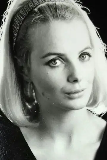 Zdjęcie Elizabeth Knight #120279