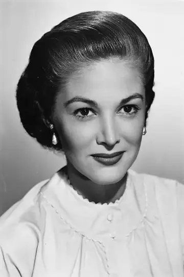 Zdjęcie Joan Taylor #99164