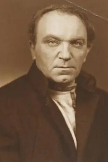 Zdjęcie  #165695