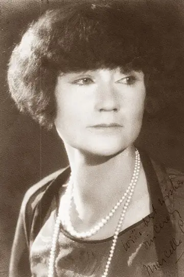 Zdjęcie Marcelina Kordej #264417