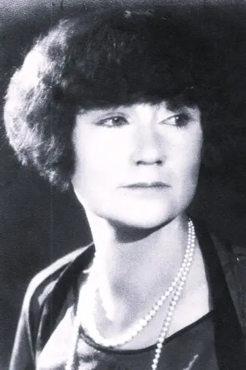 Zdjęcie Marcelina Kordej #264418