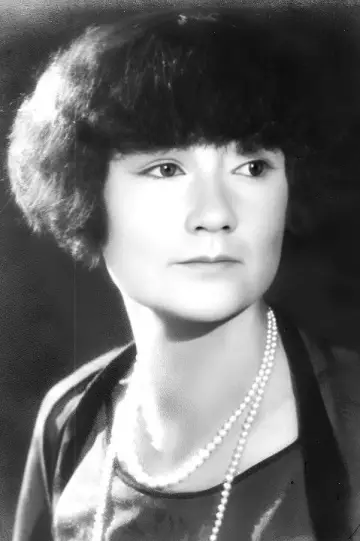Zdjęcie Marcelina Kordej #342193