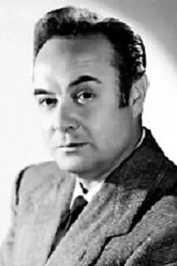 Zdjęcie  (Miguel Manzano) #347738