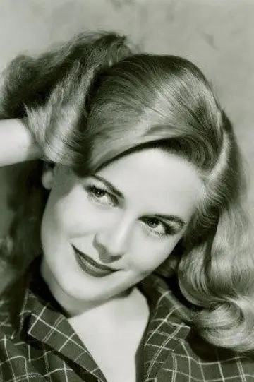 Zdjęcie  (Rita Corday) #622176