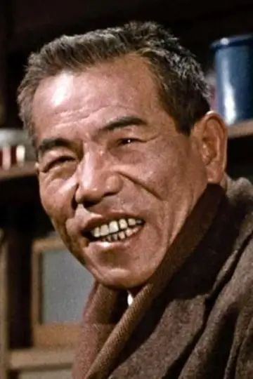 Zdjęcie Eijirō Tōno #55688