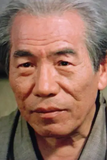 Zdjęcie Eijirō Tōno #55691