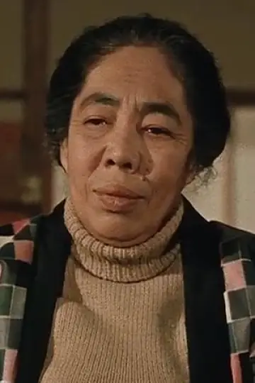 Zdjęcie Eiko Miyoshi #113855