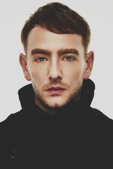 Zdjęcie Jeremy Gladen #8635