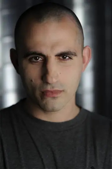 Zdjęcie Joshua Nelson #249116