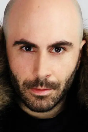 Zdjęcie  #470985