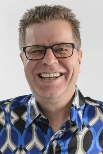 Zdjęcie Mato Valtonen #1485