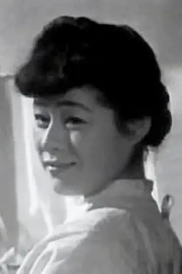 Zdjęcie Noriko Sengoku #55708