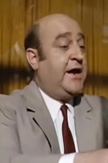 Zdjęcie  #334302