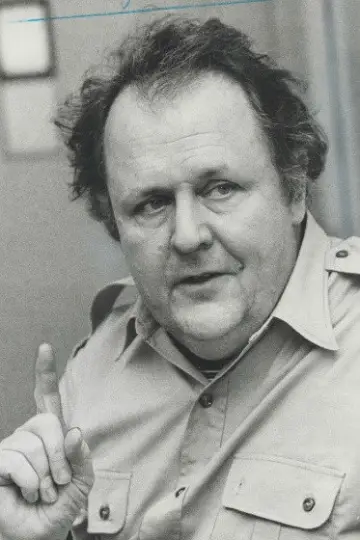 Zdjęcie  (Emile de Antonio) #414852