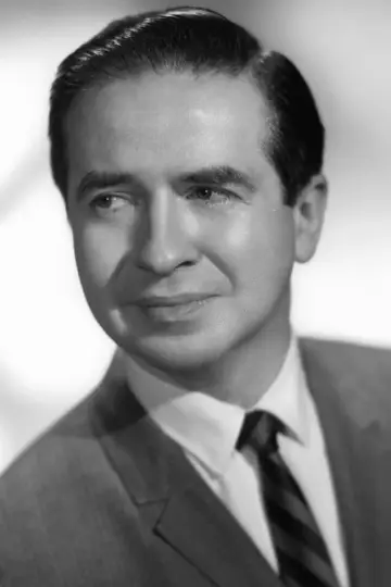 Zdjęcie Joe Franklin #47421