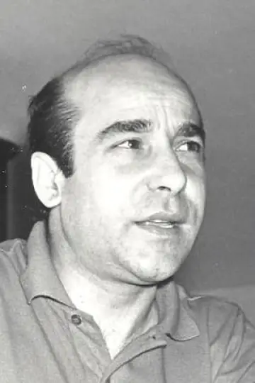 Zdjęcie  #283134