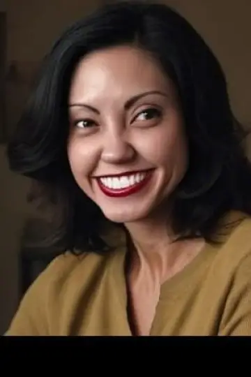 Zdjęcie Brittany Petros. #249995