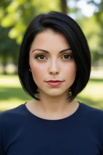 Zdjęcie Brittany Petros. (Brittany Petros) #400345