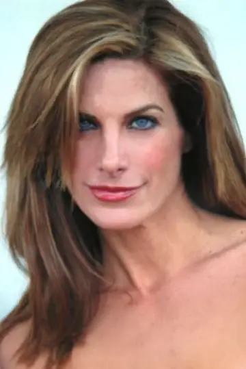 Zdjęcie Hilary Shepard #52111