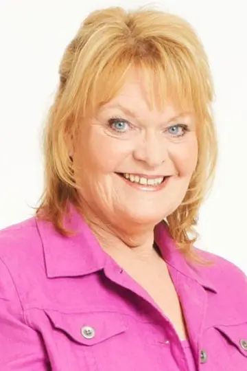 Zdjęcie Janet Wright #62965