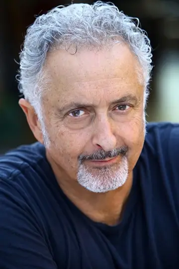 Zdjęcie Marcelo Tubert #44520