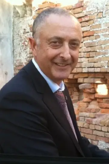 Zdjęcie Marcelo Tubert #44523